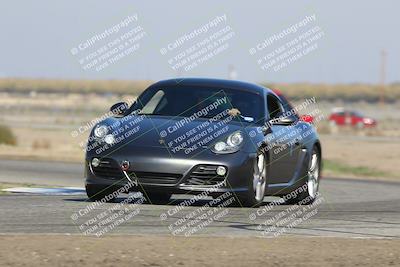 media/Nov-10-2025-Private Event (Mon) [[7fd464aee1]]/Novice/Session 1 (Sweeper)/